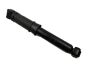 bp1-jj1316eby