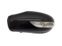 Mirror Left Mercedes A 2 W169 A3140417 9 Pin