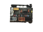 Controller BSM 9664055780 PSA Delphi 24194