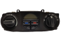 Heater Control Unit Ford Mondeo 2 MK2 98BW19C933BA 