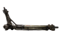 Steering Gear Renault Master 3 8200660176 6900001750 JTEKT