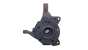 Wheel Steering Knuckle Front Right Renault 7700839811 8200052170
