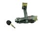 ca14-jj1037eby