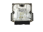 Controller P04727661AB 0281010290 Chrysler Bosch 