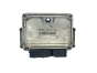 Controller 0281010501 8200118521 8200049304 Renault Bosch 62275