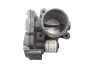 Air Throttle Body Renault Opel Nissan 161A04572R A2C53350753 1.6 DCI