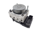 Abs Pump Fiat Panda 51799595 0265800673 0265232021 Bosch 1014