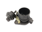 Throttle Body Valve 8200843370 8200039129 1.9 2.2 DCI Renault 