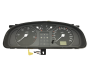 Speedometer/Instrument Cluster Renault Laguna 2 8200399758 44686