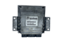 Controller PSA 9645989480 9648620880 IAW48P2.76 Magneti Marelli 50669