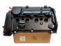 Valve Cover Original Citroen Peugeot 9818425480