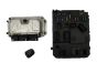 Starter Kit Citroen C2 9653491880 9652474380 1,6 16V