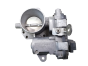 Air Throttle Body Citroen Peugeot 9685879480 44GTE3P 2682
