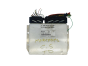 Controller 0295453932 0265109478 Mercedes Bosch 