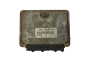 Controller 06A906018AQ 0261204678 Audi Bosch 15402