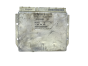 Controller ESP 0285452632 Q01 0265109459 Mercedes Bosch 54881