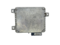 Engine Controller Rover MKC104021 4086 FE 56676
