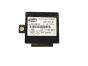 ca55-db13526eby