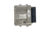 Controller FGP MJD6JF.S1 51775008 Fiat Magneti Marelli 44770