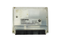 Controller 7511570 5WK90012 BMW Siemens 14936