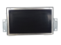 Navigation Display Citroen Peugeot 9673538880 A2C53387512 Continental