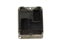 Controller 0261204947 1037359649 00467394350 Bosch Alfa Romeo