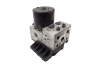 Abs Pump ESP Mercedes A W168 A0034314512 0265202412 1368
