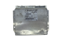 Controller 0295454232 Q03 0265109477 Mercedes Bosch 52582