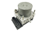 Abs Pump Renault 8200129951 0265231359 0265800329 Bosch 61365