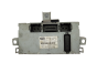 Controller BSI Lancia 60679655 501861020061 Magneti Marelli 19820