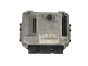 Controller Renault 0281011549 8200391966 8200370779 Bosch 37840