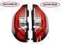 Lamp Right/Left Rear Original Renault Kangoo 3 265559081R 265505583R