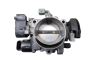 Throttle Body Valve Citroen Peugeot 7276826001 9642473280 Solex