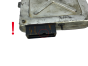 Controller MKC104022 4086 GE Rover 56134