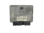 Controller Opel 24417169 0281010268 Bosch GM 57714