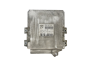 Controller 46456554 IAW1AF.13 Fiat Magneti Marelli 37071