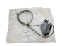 Sliding Door Lock Original Citroen Peugeot 9137N6 9137.N6