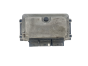 Controller 0281001839 9630059880 28FM0279 PSA Bosch 45327