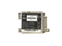 Controller Moduł 46316722 202862-117 Fiat TRW 23377