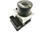 Abs Pump VW Audi 1C0907379M 1J0614517J Ate