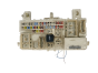 Fuse Box Ford 4M5T-14A073-BE 519098404