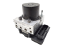 Abs Pump VW Polo 6R0614517AB 6R0907379AF 0265955014 Bosch