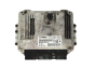Controller PSA 0281011090 9654984380 9647785580 Bosch 27910