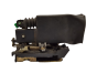 Door Lock Mechansim Right Front 7701034394 Renault 21 Espace 2 11461