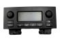 jj10582eby