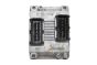 kb3194eby