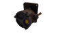 Vacuum Pump 7701040172 2.5 D Renault Trafic 1 99441978