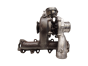 Turbocharger Opel Fiat Alfa Romeo 1,9 55195787 755373-5001S 
