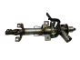 Steering Column Peugeot 306 4123G7 12823
