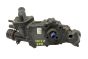mk10315eby
